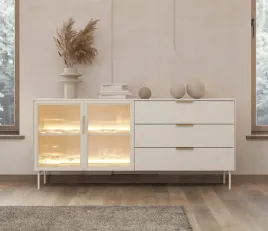 lumi-komoda-180-2d3s-kaszmir-bez-szklo-led-szuflady-styl-nowoczesny-glamour