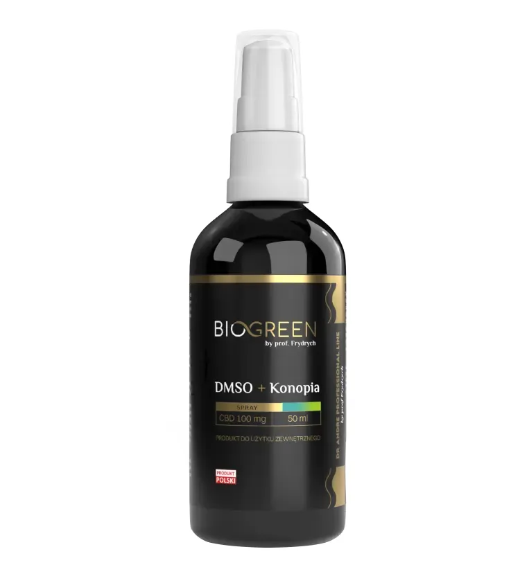 spray-dmso-konopia-100ml-by-prof-frydrych-stan-nowy