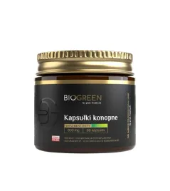 cbd-kapsulki-konopne-600-mg-x60szt-by-prof-frydryc