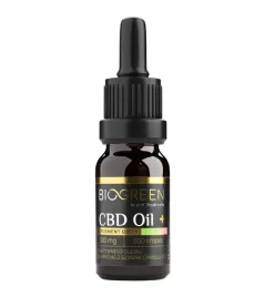olej-konopny-cbd-5percent-z-wyciagiem-z-szyszek-chmielu-witamina-d3-by-prof-fr