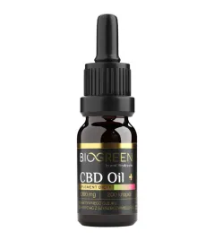 olej-konopny-cbd-10percent-z-wyciagiem-z-szyszek-chmielu-witamina-d3-by-prof-f