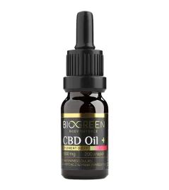 olej-konopny-cbd-25percent-z-wyciagiem-z-szyszek-chmielu-witamina-d3-by-prof-f