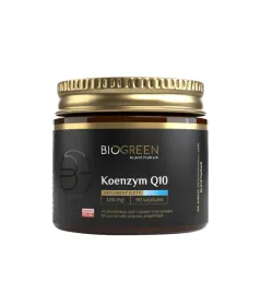 koenzym-co-q10-by-prof-frydrych