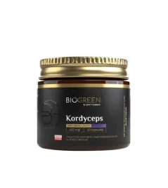 kordyceps-kaps-30-szt-by-prof-frydrych