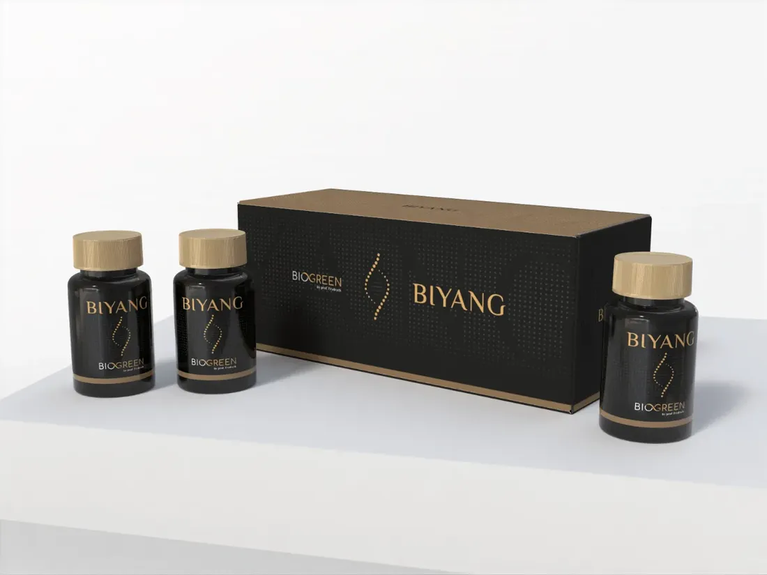 bijang-by-prof-frydrych-postac-plyn