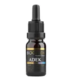 adek-biogreen-by-prof-frydrych