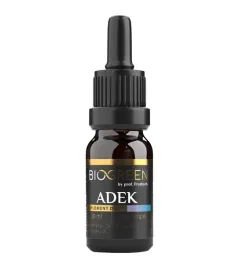 adek-biogreen-by-prof-frydrych