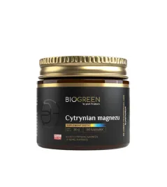 magnez-kaps-60-szt-500-mg-by-prof-frydrych