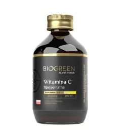 wit-c-kwasna-liposomalna-150ml-kwas-l-askorbinowy-30-porcji-by-prof-frydr