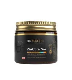 zincura-nox-biogreen-60-kaps-regeneracja-sen-katalizator-selenique-uspo