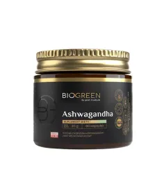 ashwagandha-400-mg-10percent-witanolidow-biogreen-prof-frydrych