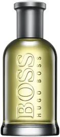 hugo-boss-bottled-no-6-szary-edt-100ml-flakon-korek