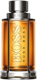 hugo-boss-the-scent-edt-100ml-flakon-korek