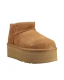 ugg-classic-ultra-mini-platform-chestnut-40-stan-nowy