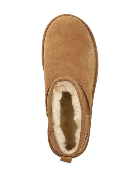 ugg-classic-ultra-mini-platform-chestnut-40-kod-producenta-1135092-che