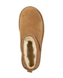 ugg-classic-ultra-mini-platform-chestnut-40-kod-producenta-1135092-che