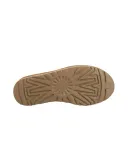 ugg-classic-ultra-mini-platform-chestnut-40-plec-produkt-damski