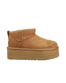 ugg-classic-ultra-mini-platform-chestnut-41