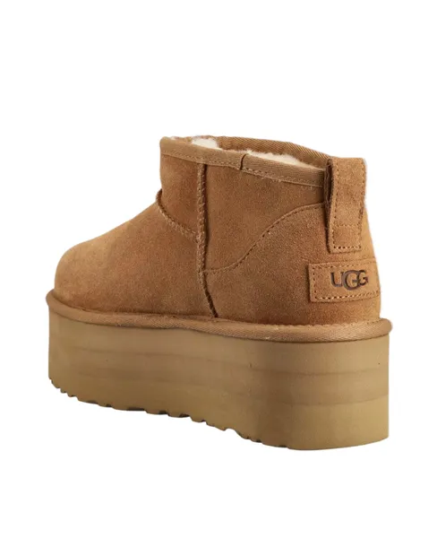 ugg-classic-ultra-mini-platform-chestnut-41-marka-ugg