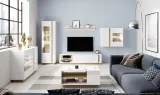 arco-polka-140-biala-marka-bettso