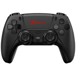 pad-kontroler-bezprzewodowy-xtrike-me-bluetooth-pc-ps4-android-ios