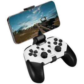 pad-kontroler-xtrike-me-gp-43-z-uchwytem-na-telefon-bt-android-ios-switch