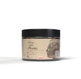 focus-soplowka-jezowata-l-teanina-niacyna-60-kaps