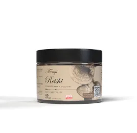 reishi-ganoderma-lucidum-ekstrakt-standaryzowany-na-polisacharydy-i-trit
