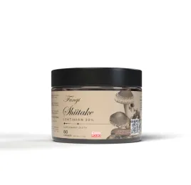 shiitake-ekstrakt-standaryzowany-na-lentinian-30-percent-certyfikat-60-kaps