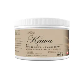 fungi-energy-kawa-z-ekstraktami-z-grzybow