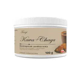 kawa-chaga-blyskoporek-podkorowy-100-g-standaryzowany-ekstrakt-na-polis