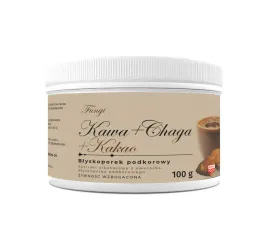 kawa-chaga-kakao-blyskoporek-podkorowy-standaryzowany-ekstrakt-na