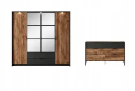 komplet-mebli-szafa-220-cm-komoda-140-cm-zestaw-piekne-meble