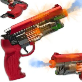 pistolet-para-wodna-rewolwer-na-baterie-swiatlo-dzwiek-zabawka