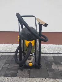 titan-ttb777vac-1500w-40ltr-odkurzacz-przemyslowy-na-mokro-i-sucho230v