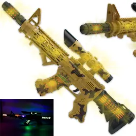 zabawkowy-karabin-na-baterie-z-dzwiekiem-swiecacy-pustynny-swieci