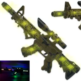 karabin-maszynowy-pistolet-zabawka-interaktywna-bron-dzwiek-swiatla