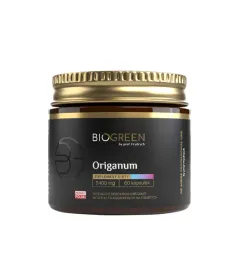 origanum-wyciag-z-dzikiego-oregano-by-prof-frydrych