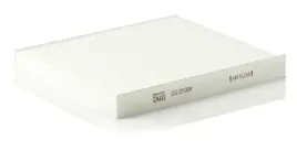 mann-filter-filtr-kabiny-alfa-giulietta-2010-