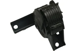 kavo-poduszka-silnika-suzuki-sx4-19ddis-06-greater-prawy