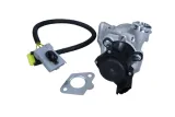 magneti-marelli-zawor-egr-ford