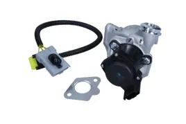 magneti-marelli-zawor-egr-ford