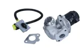 magneti-marelli-zawor-egr-ford-stan-nowy
