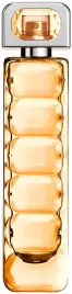 hugo-boss-orange-woman-edt-75ml-flakon-bez-korka
