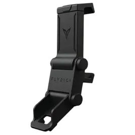 uchwyt-na-telefon-flydigi-do-kontrolera-pada-vader-4-pro-czarny