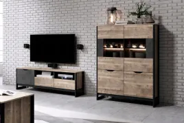 meble-salon-arden-rtv-witryna-loft-4