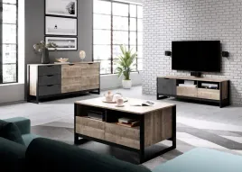 meble-salon-arden-rtv-lawa-komoda-loft-3