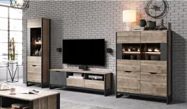 meble-salon-arden-rtv-2-x-witryna-loft-2
