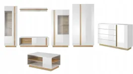 meble-do-salonu-arco-bialy-polysk-szafa-komoda-led