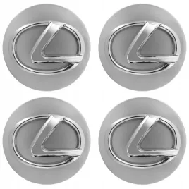 dekielki-zaslepki-kapsle-dekielek-lexus-62-mm-srebrny